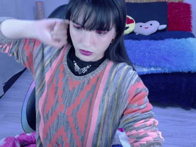 sailormon07