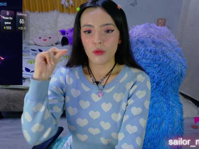 sailormon07