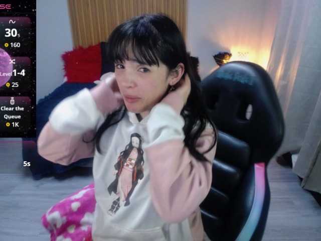 sailormon07