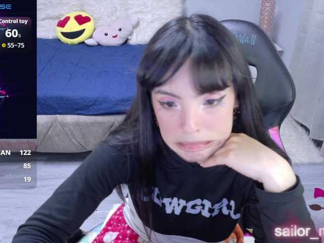 sailormon07