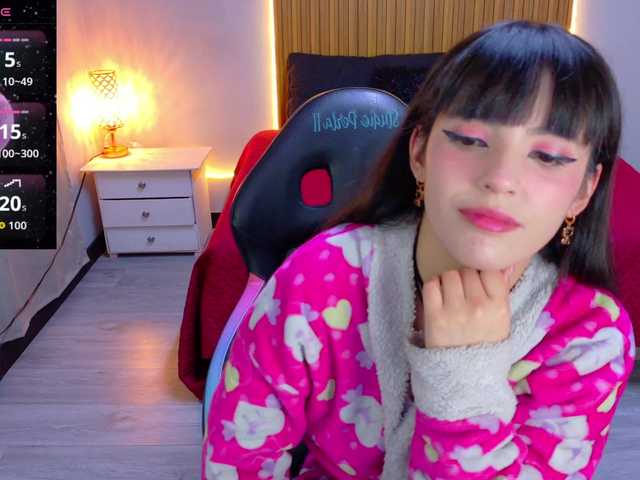 sailormon07