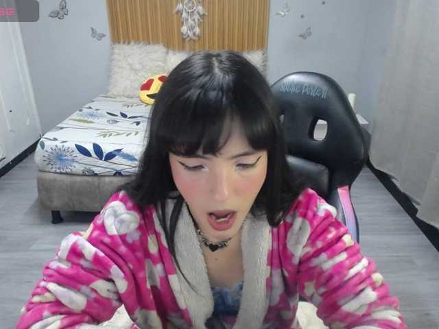 sailormon07