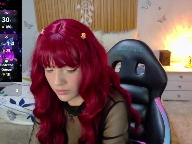 sailormon07