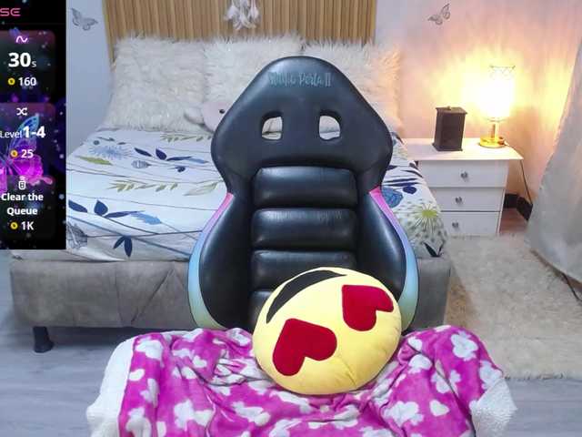 sailormon07 live cam on BongaCams