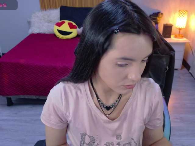 sailormon07 live cam on BongaCams