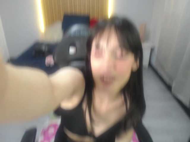 sailormon07 Live Cam on BongaCams