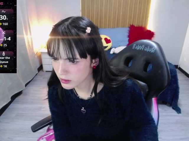 sailormon07 live webcam show