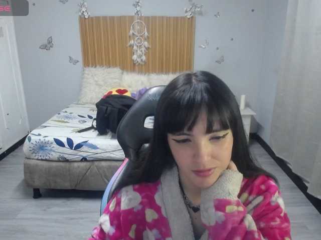 sailormon07