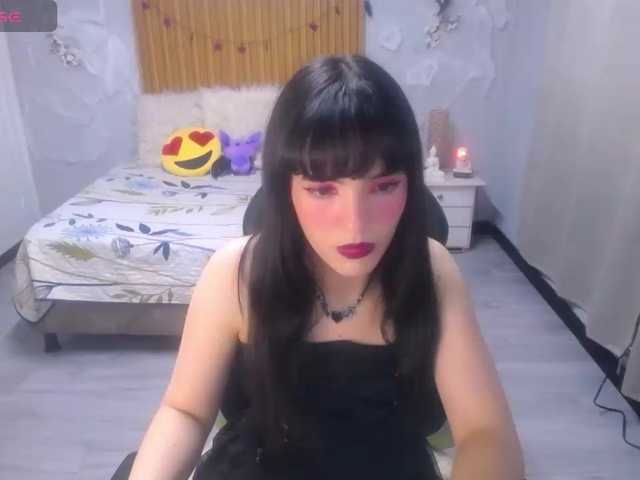 sailormon07
