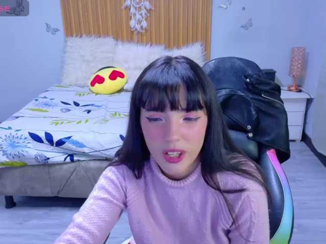 sailormon07