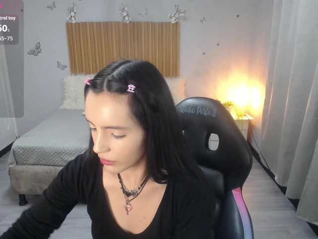 sailormon07