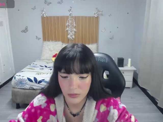sailormon07