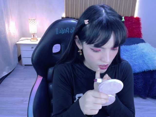 sailormon07