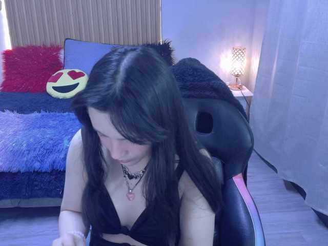sailormon07