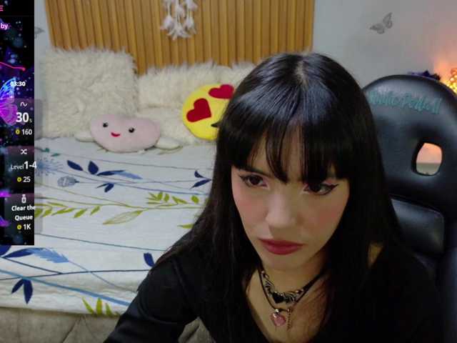 sailormon07