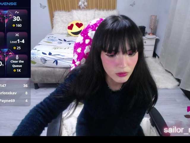 sailormon07