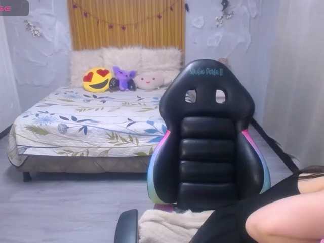 sailormon07 live cam preview