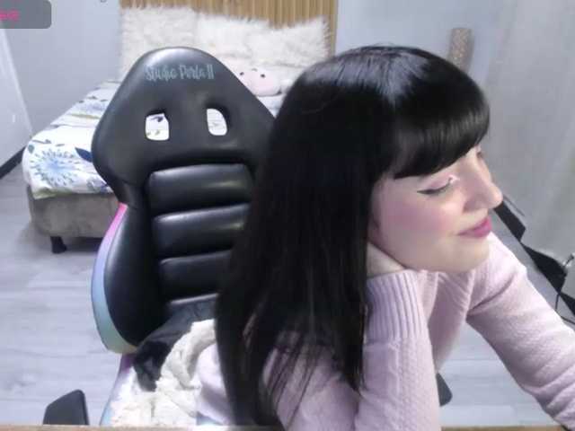sailormon07