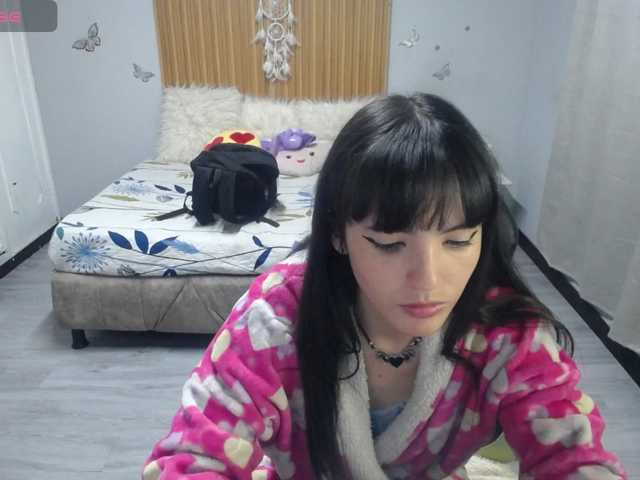 sailormon07