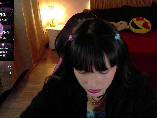 Preview of sailormon07