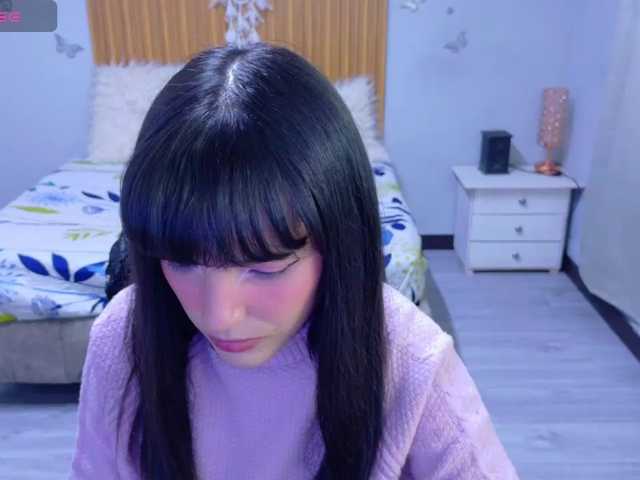 sailormon07 live cam on BongaCams