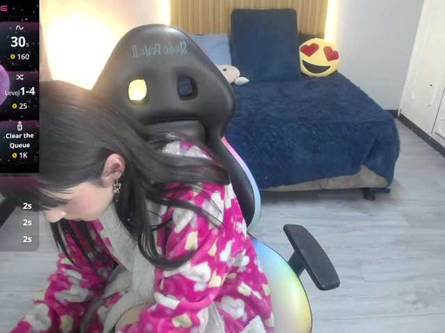 sailormon07