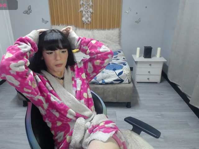 sailormon07