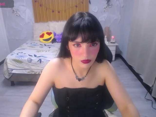 sailormon07 live cam preview