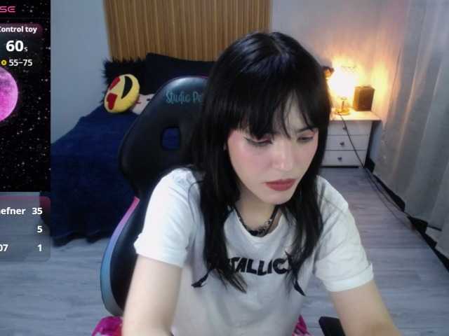 sailormon07