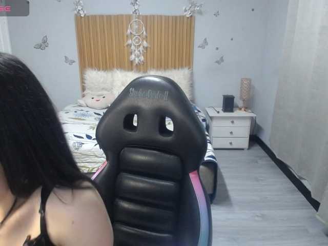 sailormon07 live cam on BongaCams