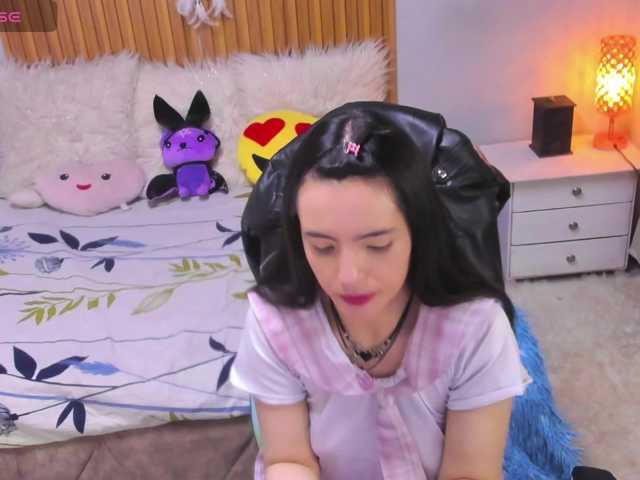 sailormon07