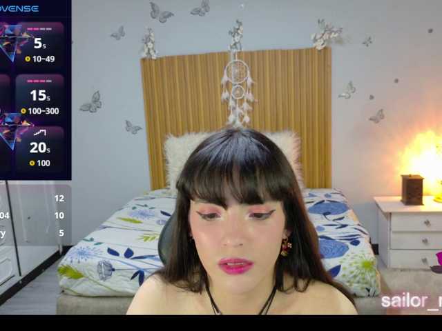 sailormon07
