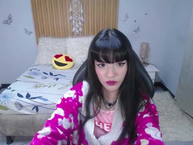 sailormon07