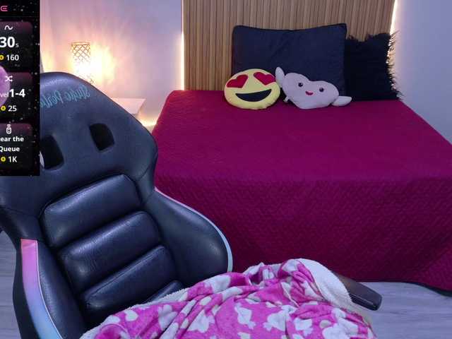 sailormon07 live cam on BongaCams