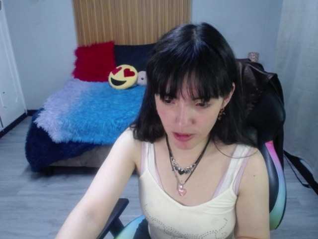 sailormon07