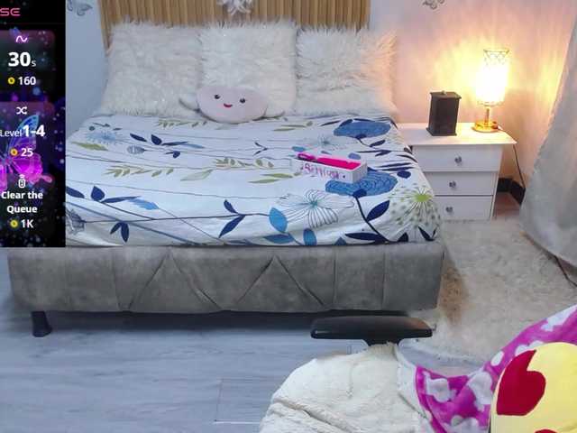 sailormon07 live cam on BongaCams