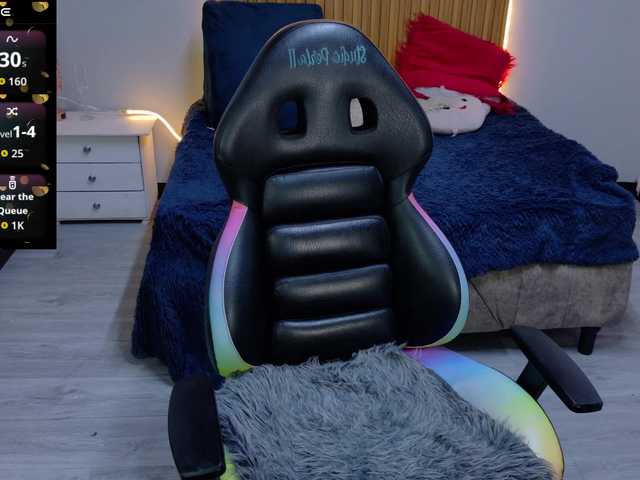 sailormon07's BongaCams show and profile