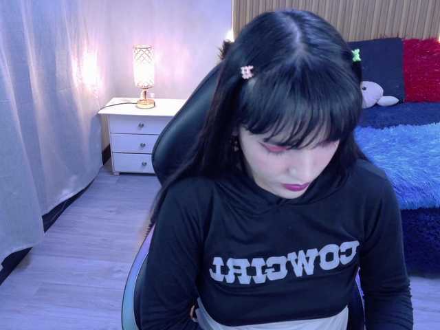 sailormon07