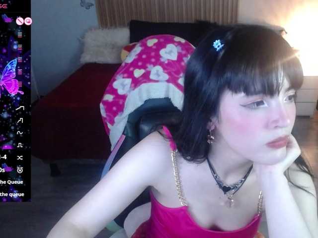 sailormon07