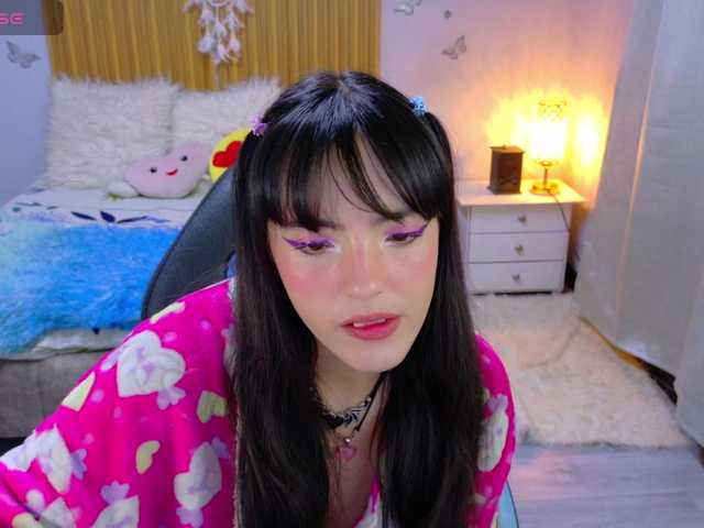 sailormon07