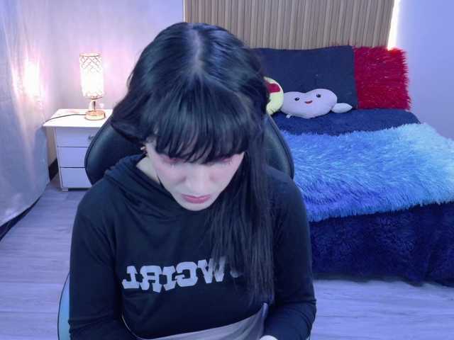 sailormon07