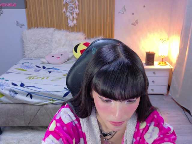 sailormon07