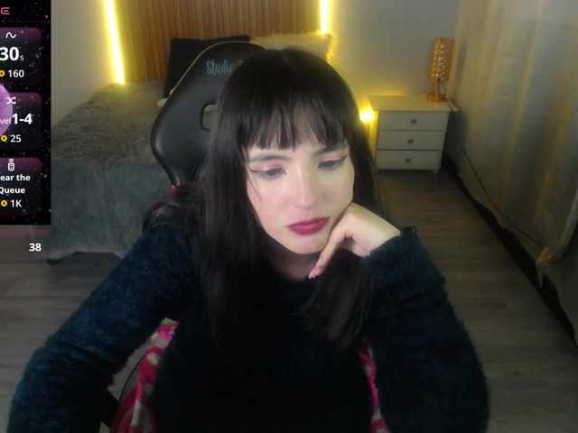 sailormon07 live cam on BongaCams