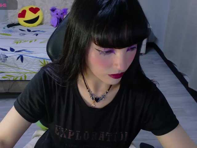 sailormon07 live cam on BongaCams