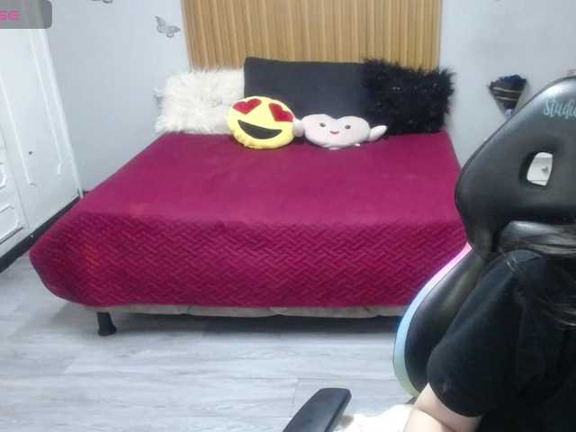 sailormon07 live cam