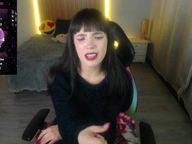 sailormon07 live cam on BongaCams