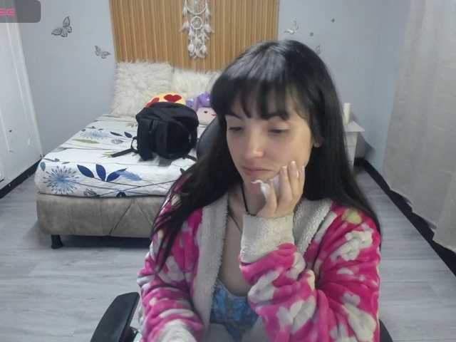 sailormon07