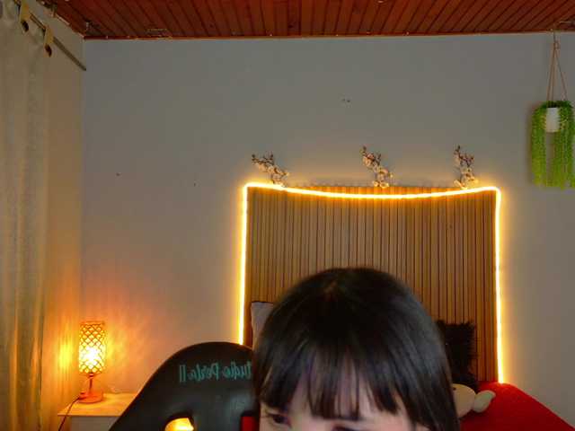 sailormon07 webcam