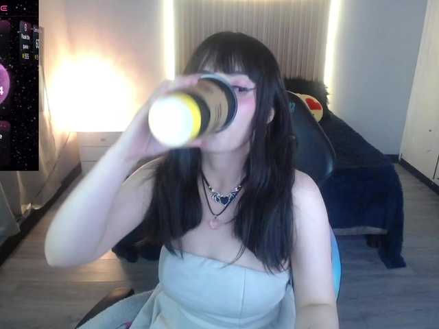 sailormon07