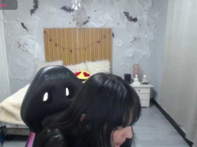 sailormon07
